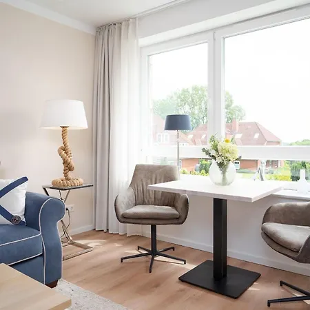 Hauptstrasse 26e Deck 9